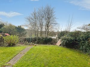 Garden- click for photo gallery